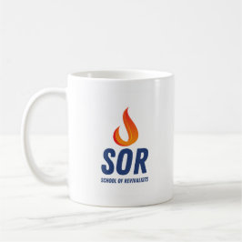 Tasse