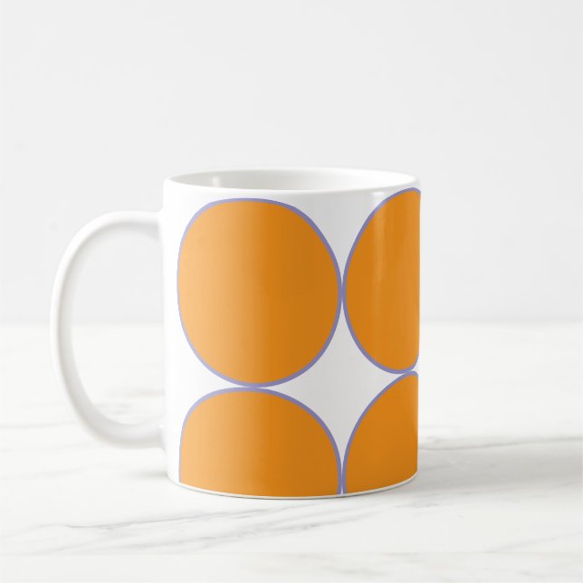 Tasse (Links)