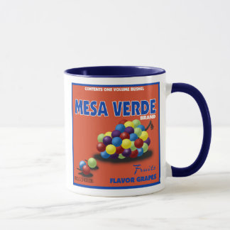 Tasse
