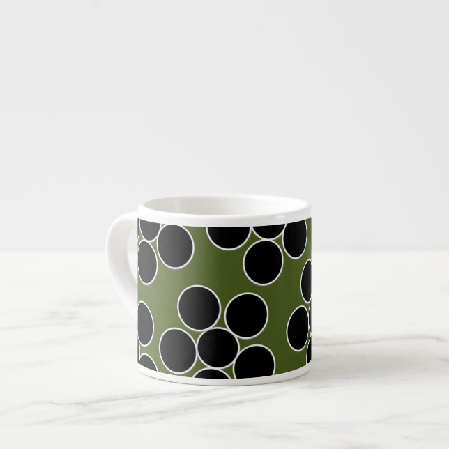 Tasse (Vorderseite Links)