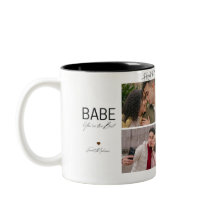 Tasse