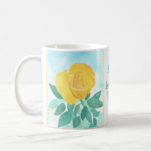 Tasse