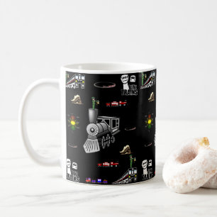 Tasse