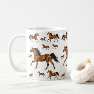 Tasse