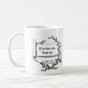 Tasse