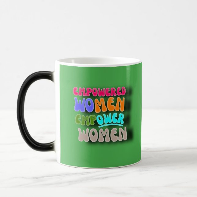 Tasse (Links)