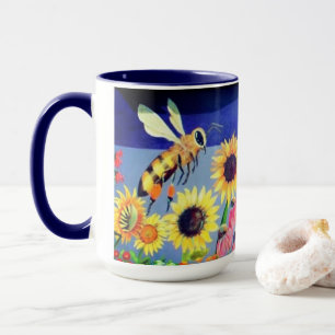 Tasse