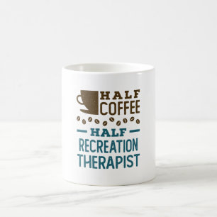 Tasse
