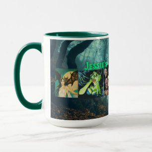 Tasse