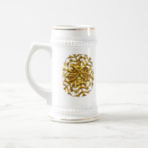 Tasse