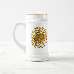 Tasse