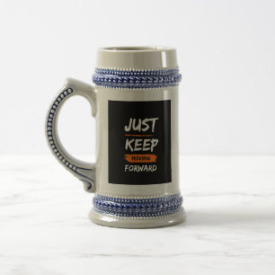 Tasse