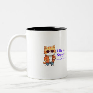 Tasse