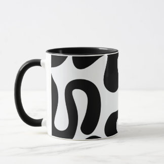 Tasse