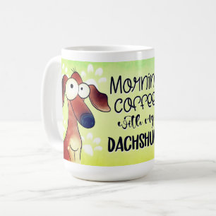 Tasse
