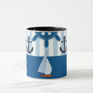 Tasse