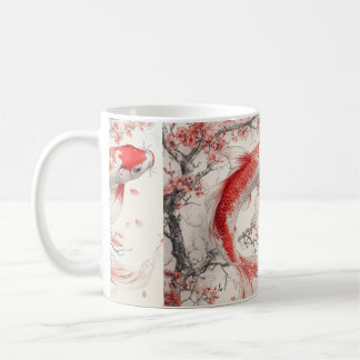 Tasse