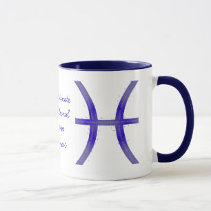 Tasse