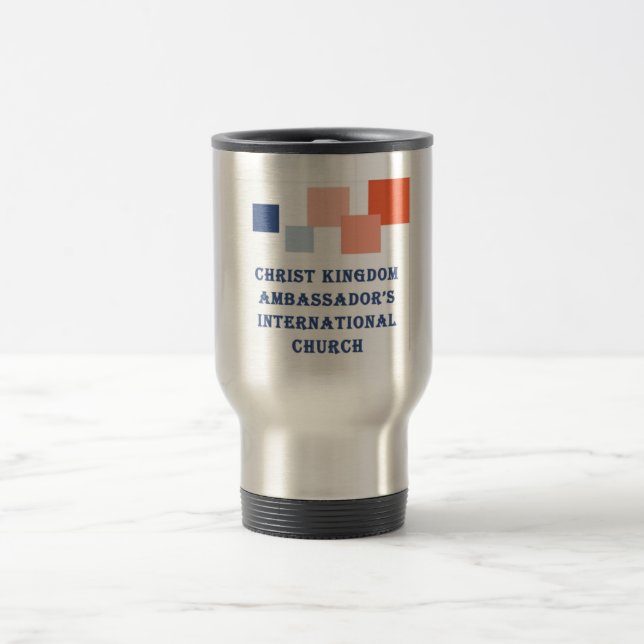 Tasse (Mittel)