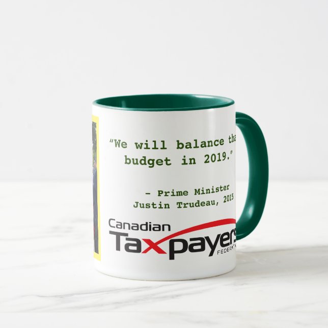 Tasse (VorderseiteRechts)