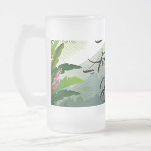 Tasse