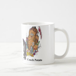 Tasse