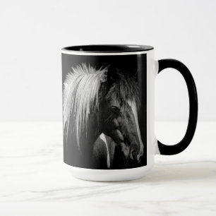 Tasse