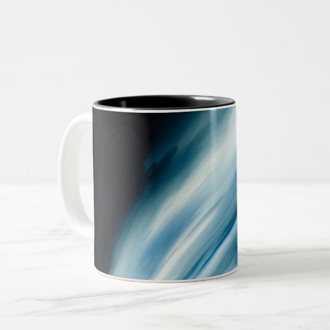 Tasse (Vorderseite Links)