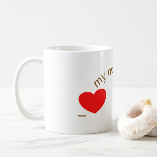 Tasse