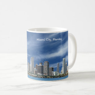 Tasse