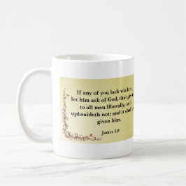 Tasse