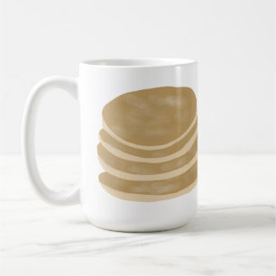 Tasse