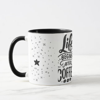 Tasse