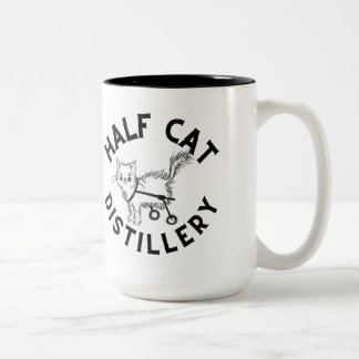 Tasse