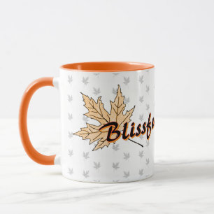 Tasse