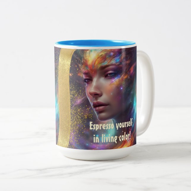Tasse (VorderseiteRechts)