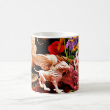 Tasse
