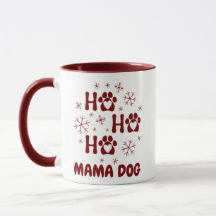 Tasse