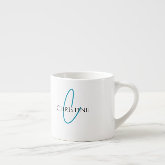 Tasse (Rechts)