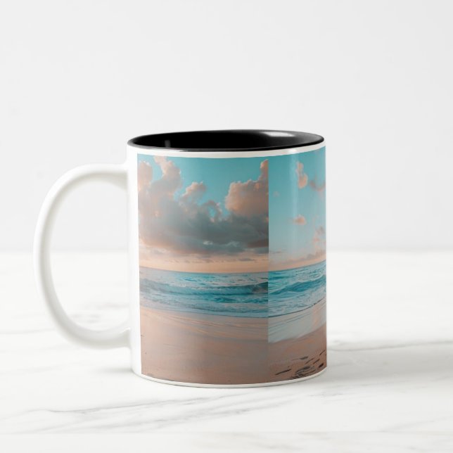 Tasse (Links)
