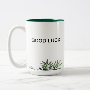 Tasse