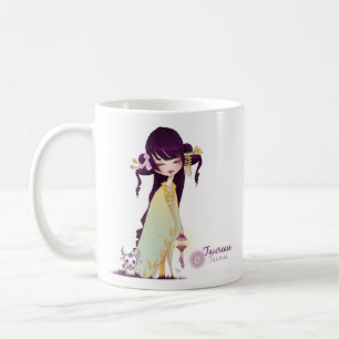 Tasse