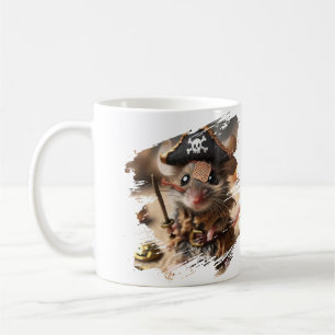 Tasse