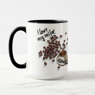 Tasse