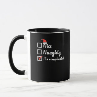 Tasse