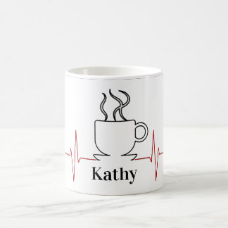 Tasse