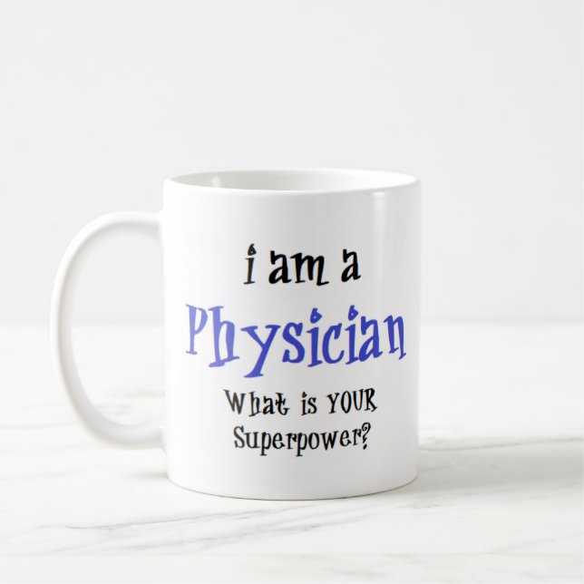 Tasse (Links)