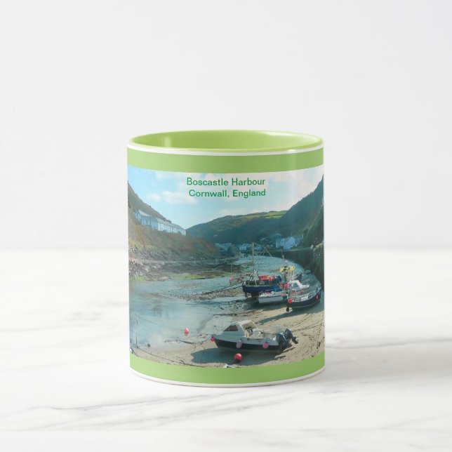 Tasse (Zentrum)