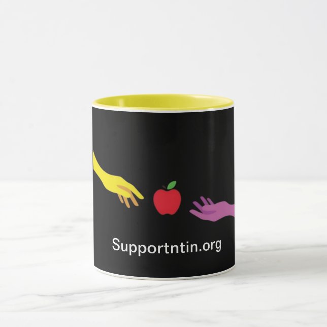 Tasse (Zentrum)