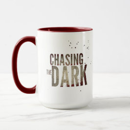 Tasse
